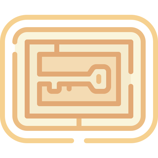 Maze free icon Maze free icon