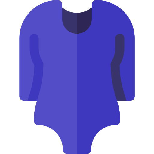 bodysuit kostenlos Icon bodysuit kostenlos Icon