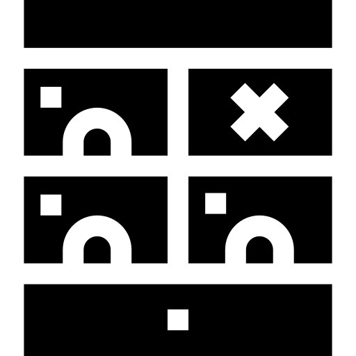 Videocall free icon