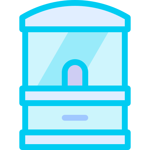 der fahrkartenschalter kostenlos Icon der fahrkartenschalter kostenlos Icon