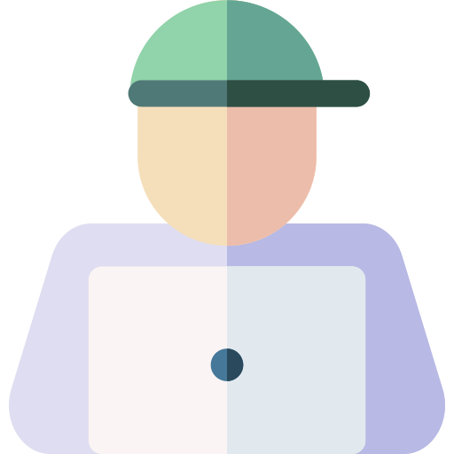 online kostenlos Icon