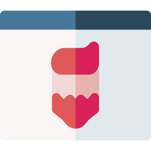 conférence vidéo Icône gratuit