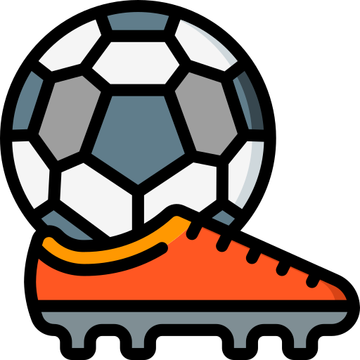 fußball kostenlos Icon fußball kostenlos Icon
