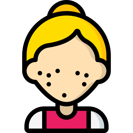 mädchen kostenlos Icon mädchen kostenlos Icon