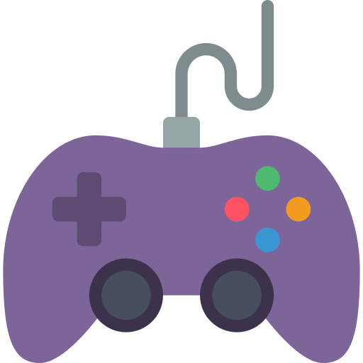 controlador icono gratis