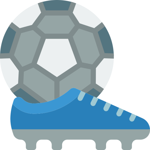 Football free icon Football free icon