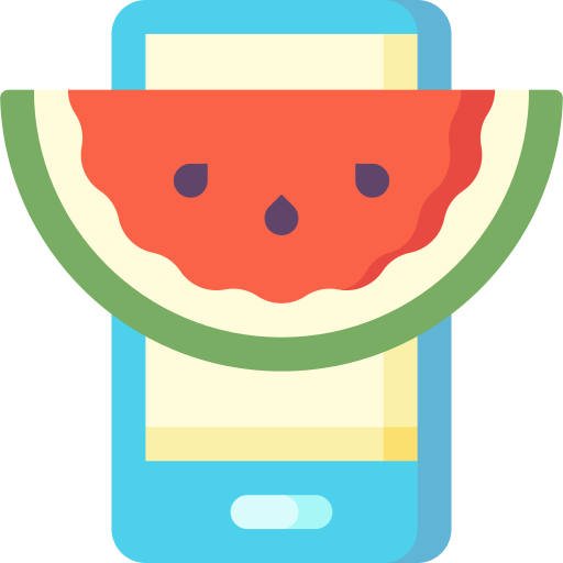 smartphone grátis ícone