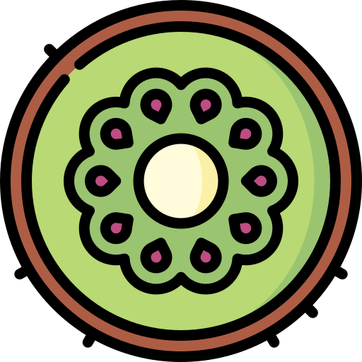 kiwi kostenlos Icon