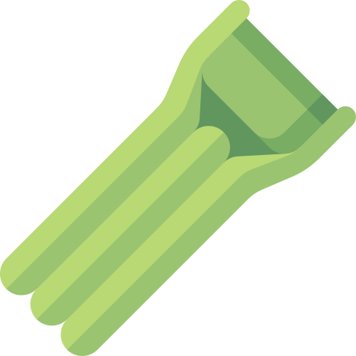 Água grátis ícone