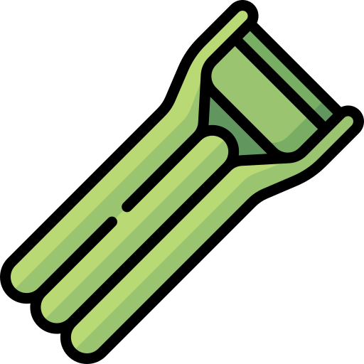 вода бесплатно иконка