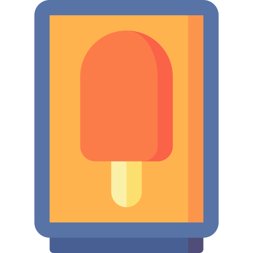 Ice cream free icon Ice cream free icon