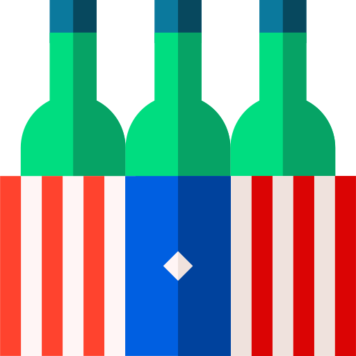 caixa de cerveja grátis ícone caixa de cerveja grátis ícone