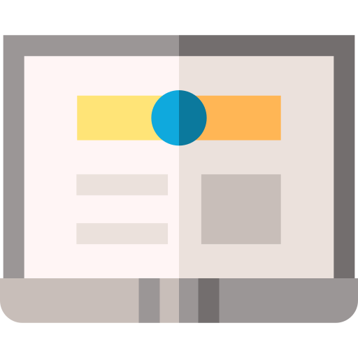 notícia grátis ícone notícia grátis ícone