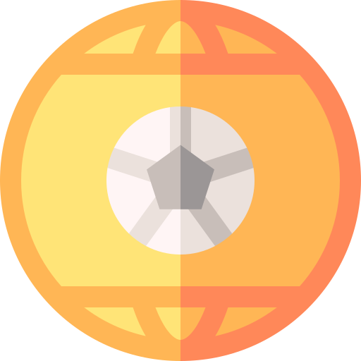 Виды спорта бесплатно иконка Виды спорта бесплатно иконка