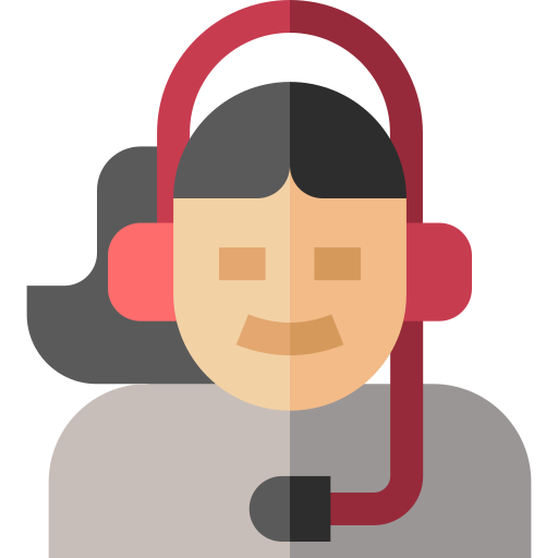 reporter kostenlos Icon reporter kostenlos Icon