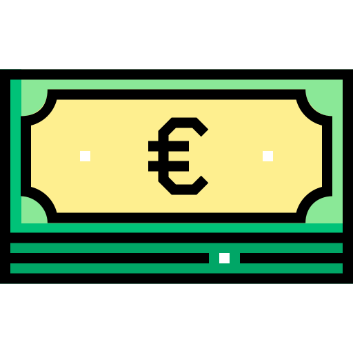 Money free icon