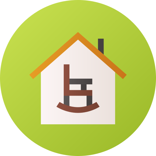 은퇴 가정 무료 아이콘 은퇴 가정 무료 아이콘