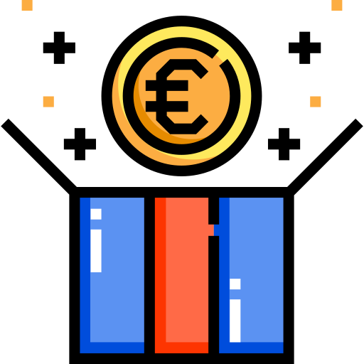 geld kostenlos Icon geld kostenlos Icon