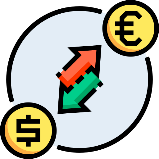 intercambiar icono gratis