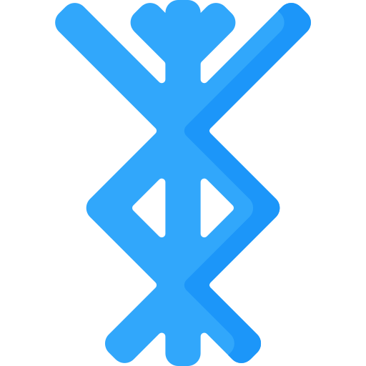 Руна бесплатно иконка Руна бесплатно иконка
