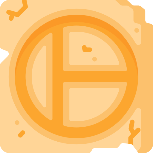 Esoteric free icon