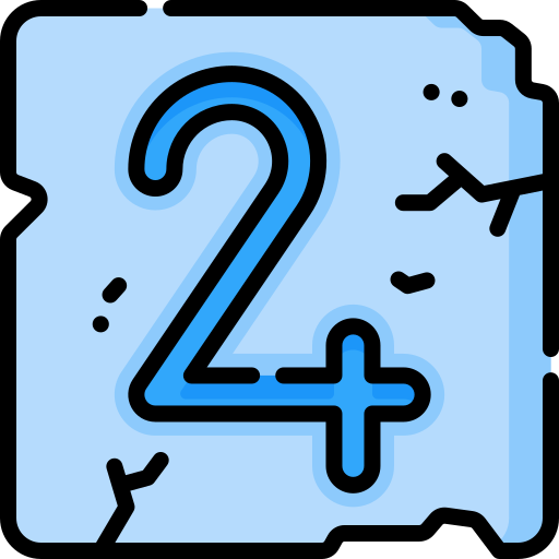 Jupiter free icon Jupiter free icon