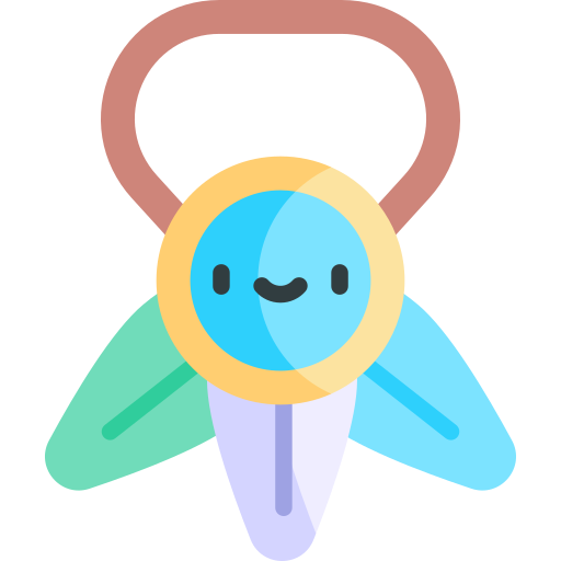 목걸이 무료 아이콘 목걸이 무료 아이콘