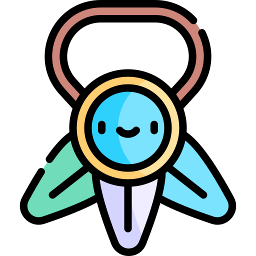 halskette kostenlos Icon halskette kostenlos Icon