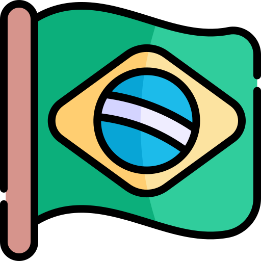 Imágenes de Bandera Brasil Png - Descarga gratuita en Freepik