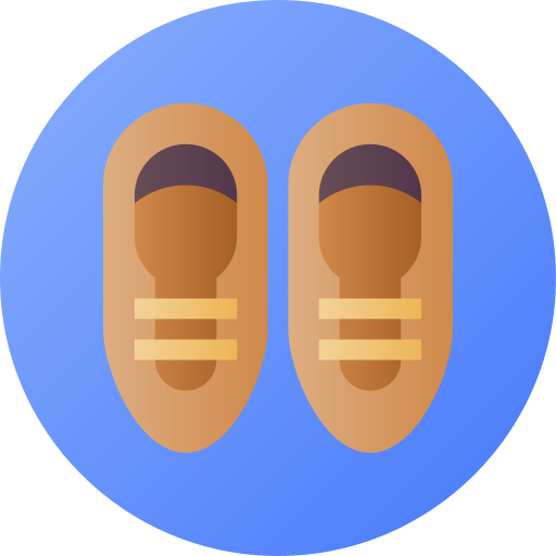 turnschuhe kostenlos Icon turnschuhe kostenlos Icon