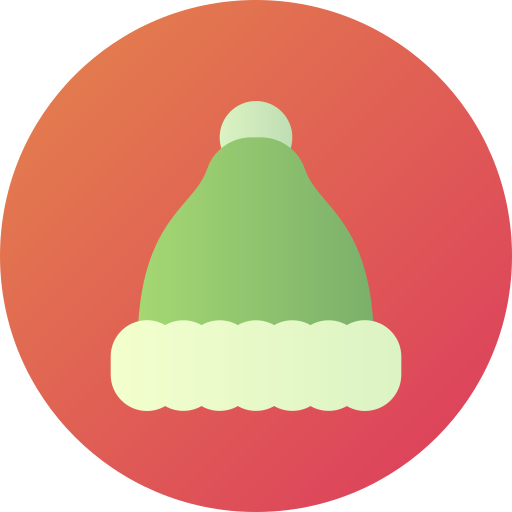 Hat free icon Hat free icon