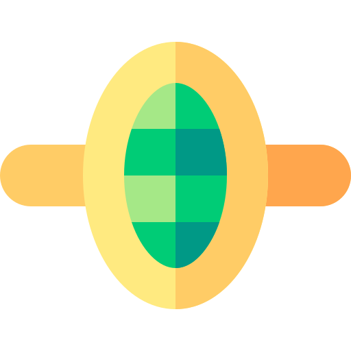 Ring free icon Ring free icon