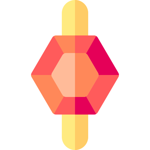 ring kostenlos Icon