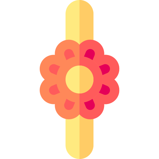 ring kostenlos Icon