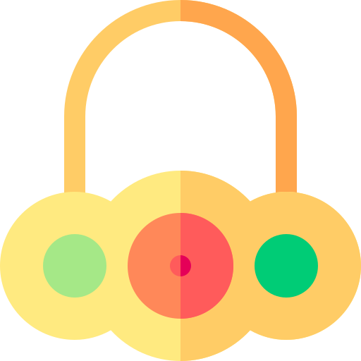halskette kostenlos Icon