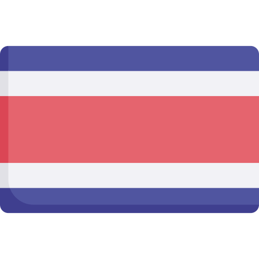 Thailand - Free flags icons