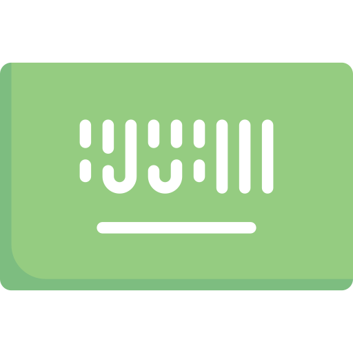 saudi-arabien kostenlos Icon