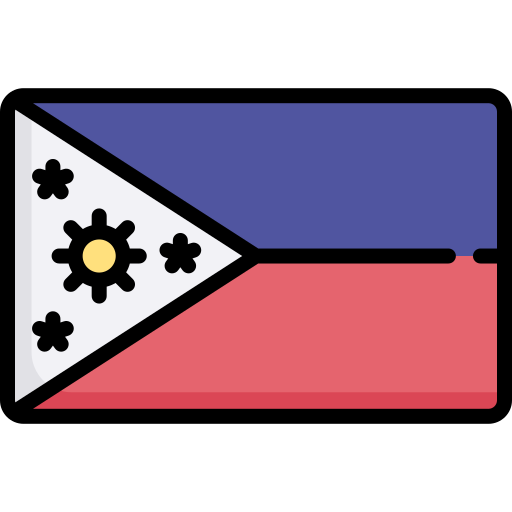 philippinen kostenlos Icon philippinen kostenlos Icon