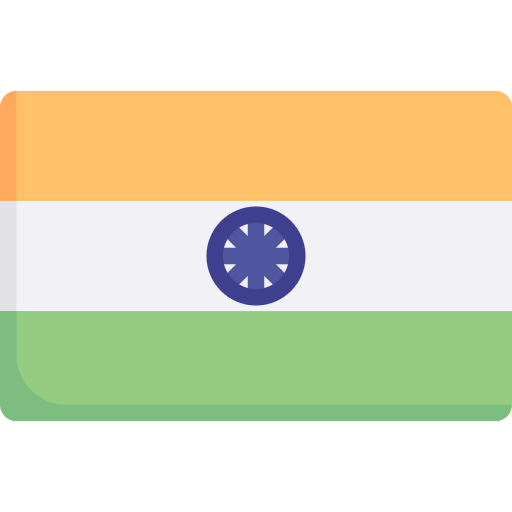 india icono gratis