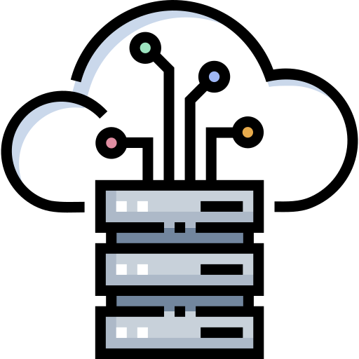 cloud storage icon png