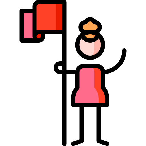 kinder kostenlos Icon kinder kostenlos Icon
