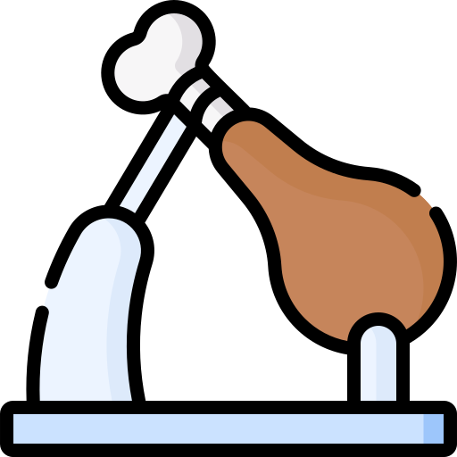 schinken kostenlos Icon schinken kostenlos Icon