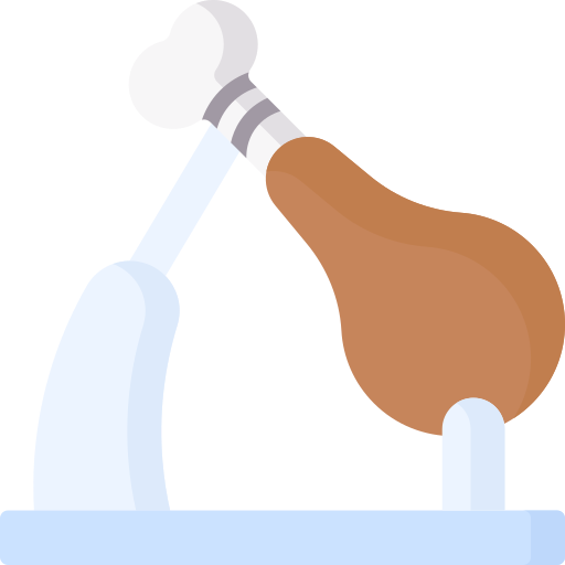 schinken kostenlos Icon schinken kostenlos Icon