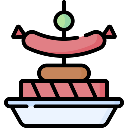 tapas kostenlos Icon tapas kostenlos Icon