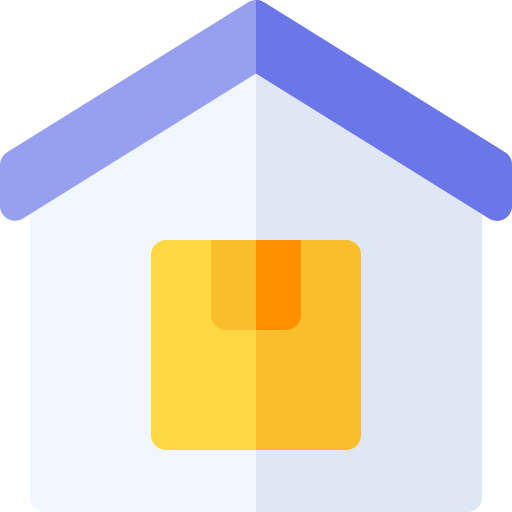 Package free icon Package free icon