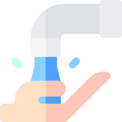 eau Icône gratuit eau Icône gratuit
