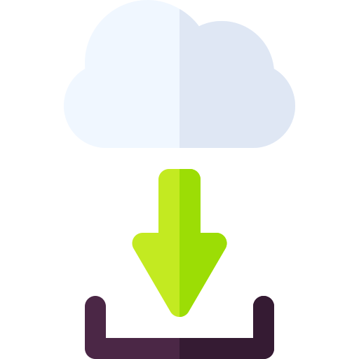 descargar icono gratis