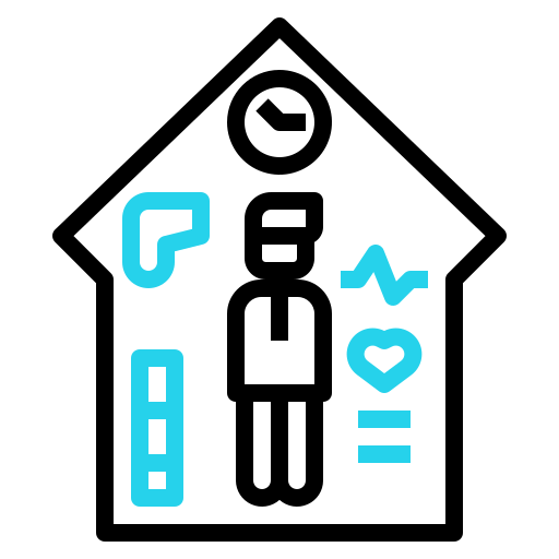 gesundheit kostenlos Icon gesundheit kostenlos Icon