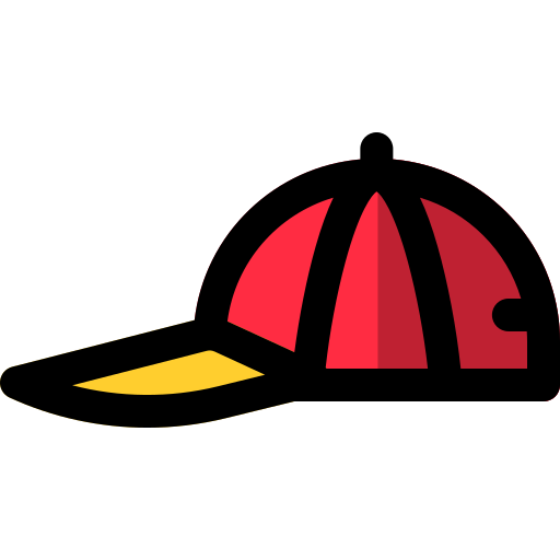 boné grátis ícone