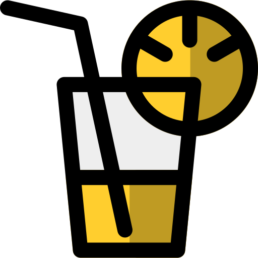 cocktail kostenlos Icon cocktail kostenlos Icon